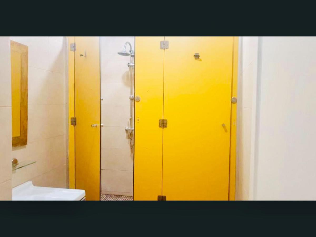 La Nau Rooms Tarragona Ngoại thất bức ảnh